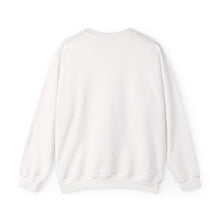Load image into Gallery viewer, Death's Wooly Apprentice Sweatshirt