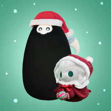 Load image into Gallery viewer, Death and his Merry Apprentice Bundle