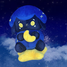 Load image into Gallery viewer, The Stargazer Woolie