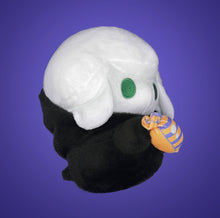 Load image into Gallery viewer, Death and his Woolie Apprentice Bundle