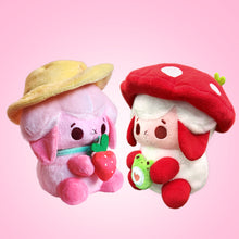 Load image into Gallery viewer, Nature Buddies Bundle