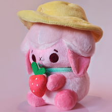 Load image into Gallery viewer, Nature Buddies Bundle