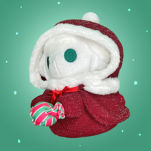 Load image into Gallery viewer, The Merry Woolie Apprentice