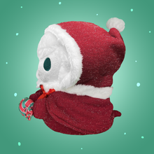 Load image into Gallery viewer, Death and his Merry Apprentice Bundle