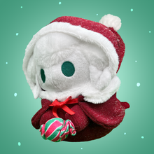 Load image into Gallery viewer, Death and his Merry Apprentice Bundle