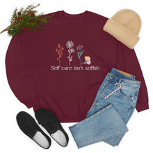 Load image into Gallery viewer, Unisex Heavy Blend™ Crewneck Sweatshirt