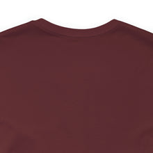 Load image into Gallery viewer, Self care isn't selfish T-shirt