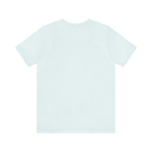 Load image into Gallery viewer, Self care isn't selfish T-shirt