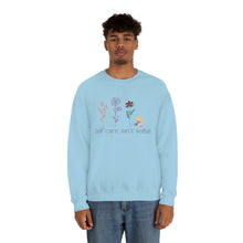 Load image into Gallery viewer, Unisex Heavy Blend™ Crewneck Sweatshirt