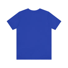 Load image into Gallery viewer, You are enough T-shirt