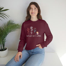 Load image into Gallery viewer, Unisex Heavy Blend™ Crewneck Sweatshirt