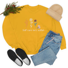 Load image into Gallery viewer, Unisex Heavy Blend™ Crewneck Sweatshirt