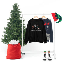 Load image into Gallery viewer, Unisex Heavy Blend™ Crewneck Sweatshirt
