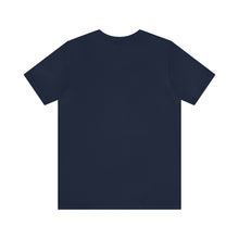 Load image into Gallery viewer, Self care isn't selfish T-shirt