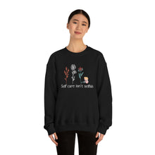 Load image into Gallery viewer, Unisex Heavy Blend™ Crewneck Sweatshirt
