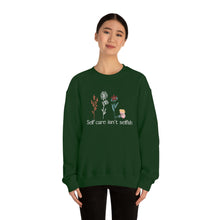 Load image into Gallery viewer, Unisex Heavy Blend™ Crewneck Sweatshirt