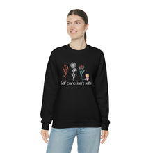 Load image into Gallery viewer, Unisex Heavy Blend™ Crewneck Sweatshirt