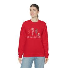 Load image into Gallery viewer, Unisex Heavy Blend™ Crewneck Sweatshirt