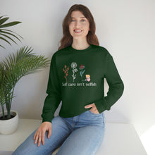 Load image into Gallery viewer, Unisex Heavy Blend™ Crewneck Sweatshirt
