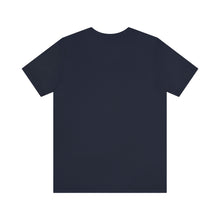 Load image into Gallery viewer, We all grow at different rates T-Shirt