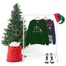 Load image into Gallery viewer, Unisex Heavy Blend™ Crewneck Sweatshirt