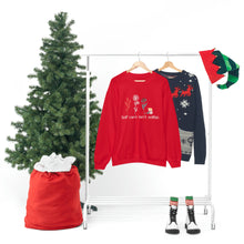 Load image into Gallery viewer, Unisex Heavy Blend™ Crewneck Sweatshirt