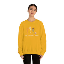 Load image into Gallery viewer, Unisex Heavy Blend™ Crewneck Sweatshirt