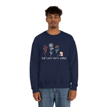 Load image into Gallery viewer, Unisex Heavy Blend™ Crewneck Sweatshirt
