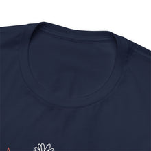 Load image into Gallery viewer, Self care isn't selfish T-shirt