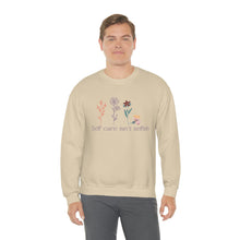 Load image into Gallery viewer, Unisex Heavy Blend™ Crewneck Sweatshirt