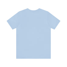 Load image into Gallery viewer, Self care isn't selfish T-shirt