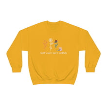 Load image into Gallery viewer, Unisex Heavy Blend™ Crewneck Sweatshirt