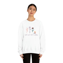 Load image into Gallery viewer, Unisex Heavy Blend™ Crewneck Sweatshirt