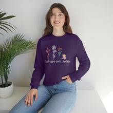 Load image into Gallery viewer, Unisex Heavy Blend™ Crewneck Sweatshirt