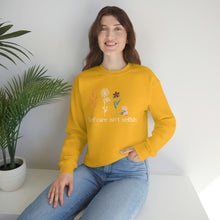 Load image into Gallery viewer, Unisex Heavy Blend™ Crewneck Sweatshirt