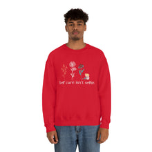 Load image into Gallery viewer, Unisex Heavy Blend™ Crewneck Sweatshirt