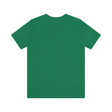 Load image into Gallery viewer, You are enough T-shirt