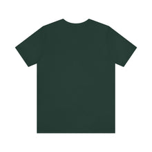 Load image into Gallery viewer, We all grow at different rates T-Shirt