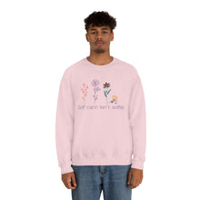 Load image into Gallery viewer, Unisex Heavy Blend™ Crewneck Sweatshirt