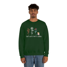 Load image into Gallery viewer, Unisex Heavy Blend™ Crewneck Sweatshirt