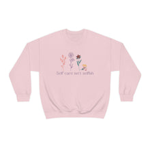 Load image into Gallery viewer, Unisex Heavy Blend™ Crewneck Sweatshirt