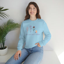 Load image into Gallery viewer, Unisex Heavy Blend™ Crewneck Sweatshirt