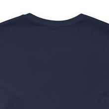 Load image into Gallery viewer, Self care isn't selfish T-shirt