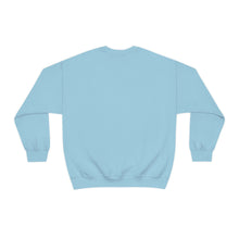 Load image into Gallery viewer, Unisex Heavy Blend™ Crewneck Sweatshirt