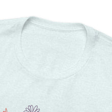 Load image into Gallery viewer, Self care isn't selfish T-shirt