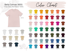 Load image into Gallery viewer, Continue, you are enough T-Shirt