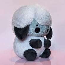 Load image into Gallery viewer, The Marengo Woolie