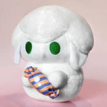 Load image into Gallery viewer, The Marenghost Woolie