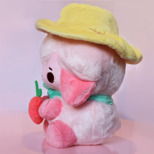 Load image into Gallery viewer, The Berry Farmer Woolie