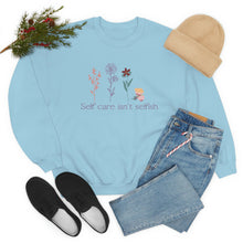 Load image into Gallery viewer, Unisex Heavy Blend™ Crewneck Sweatshirt
